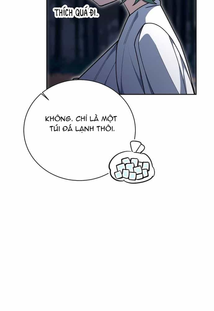 Winterbell - Chương 56 - ảnh 47