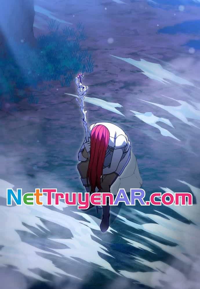 Winterbell - Chương 56 - ảnh 5