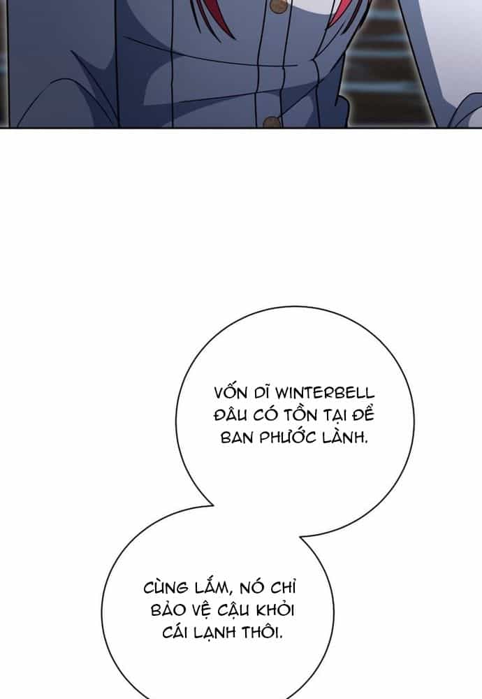 Winterbell - Chương 56 - ảnh 51