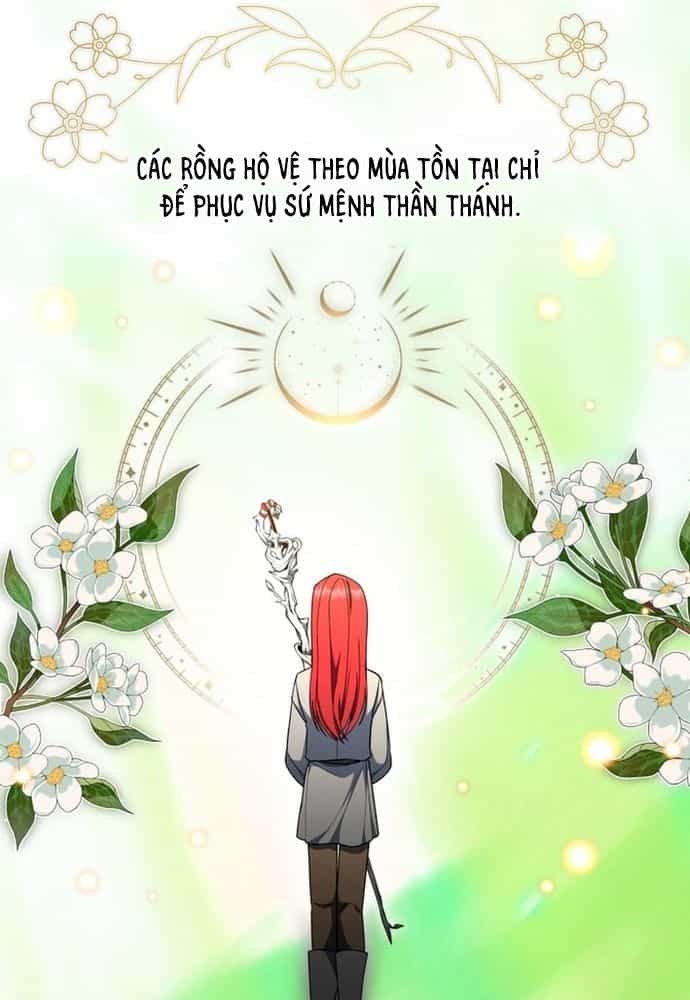 Winterbell - Chương 56 - ảnh 59