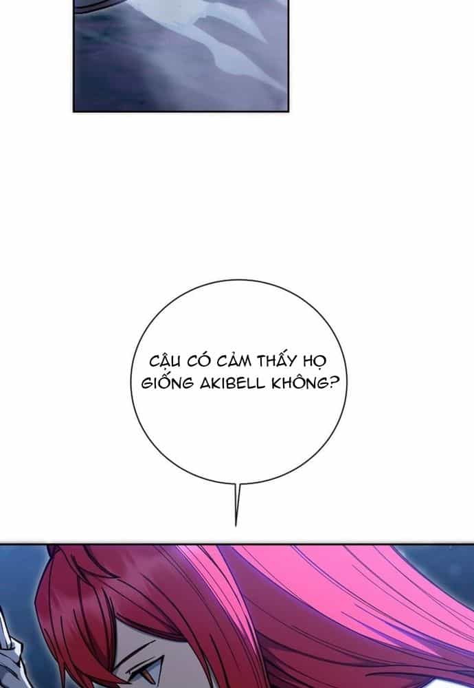 Winterbell - Chương 56 - ảnh 7