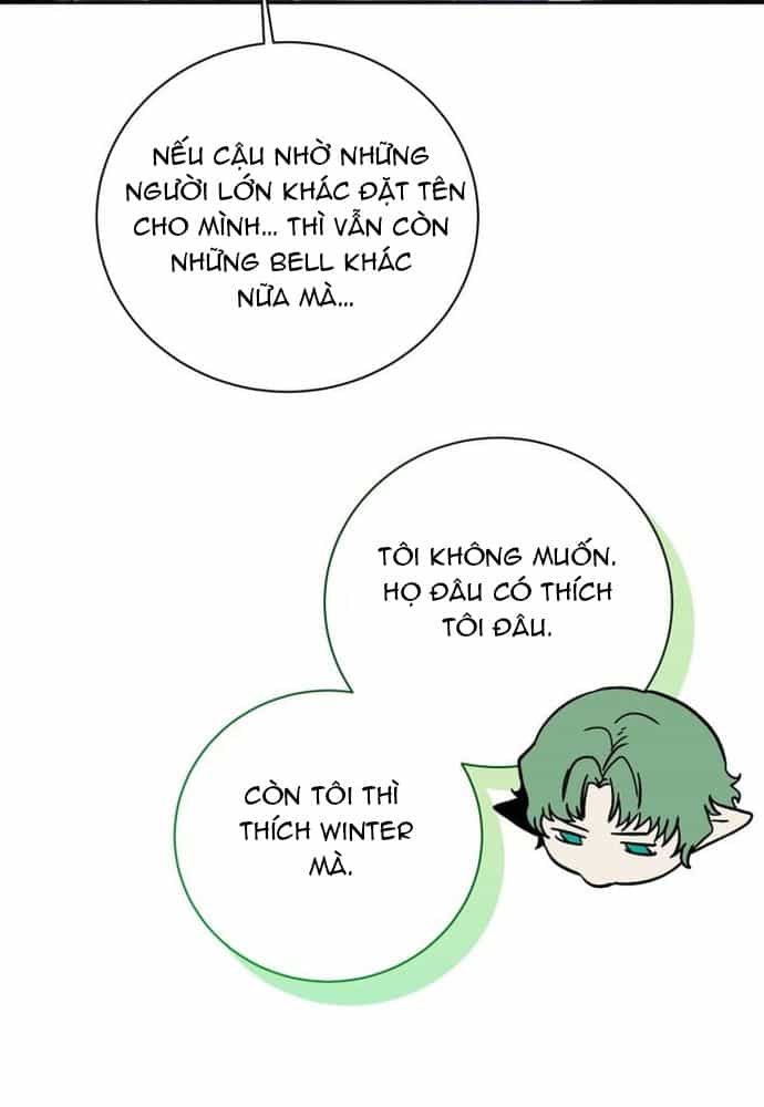 Winterbell - Chương 56 - ảnh 72