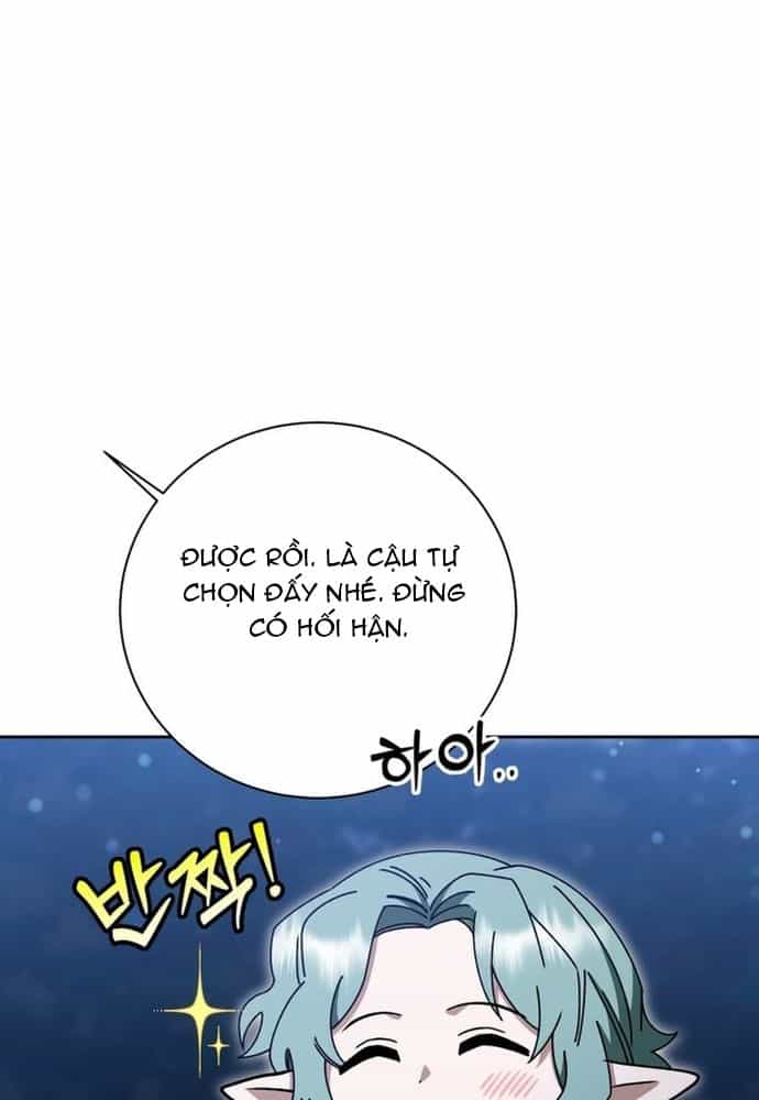 Winterbell - Chương 56 - ảnh 73