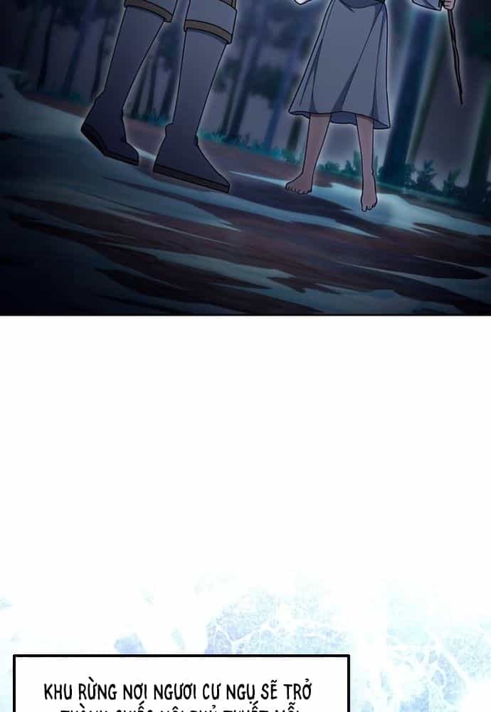 Winterbell - Chương 56 - ảnh 80