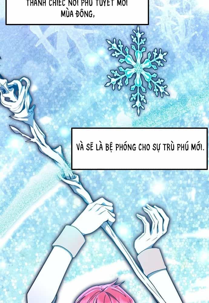 Winterbell - Chương 56 - ảnh 81