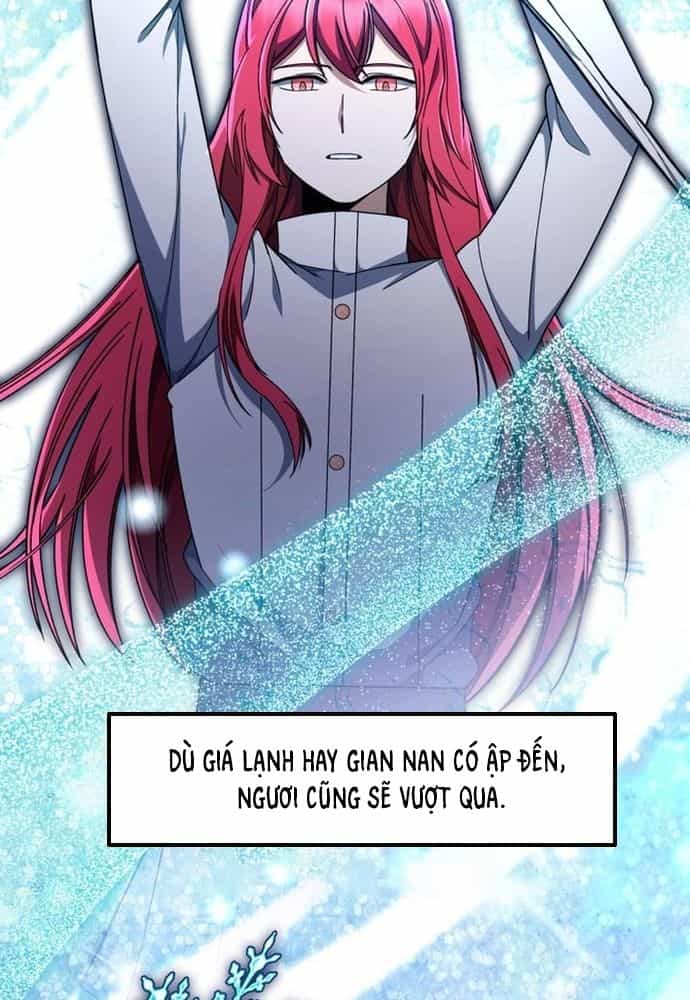 Winterbell - Chương 56 - ảnh 82