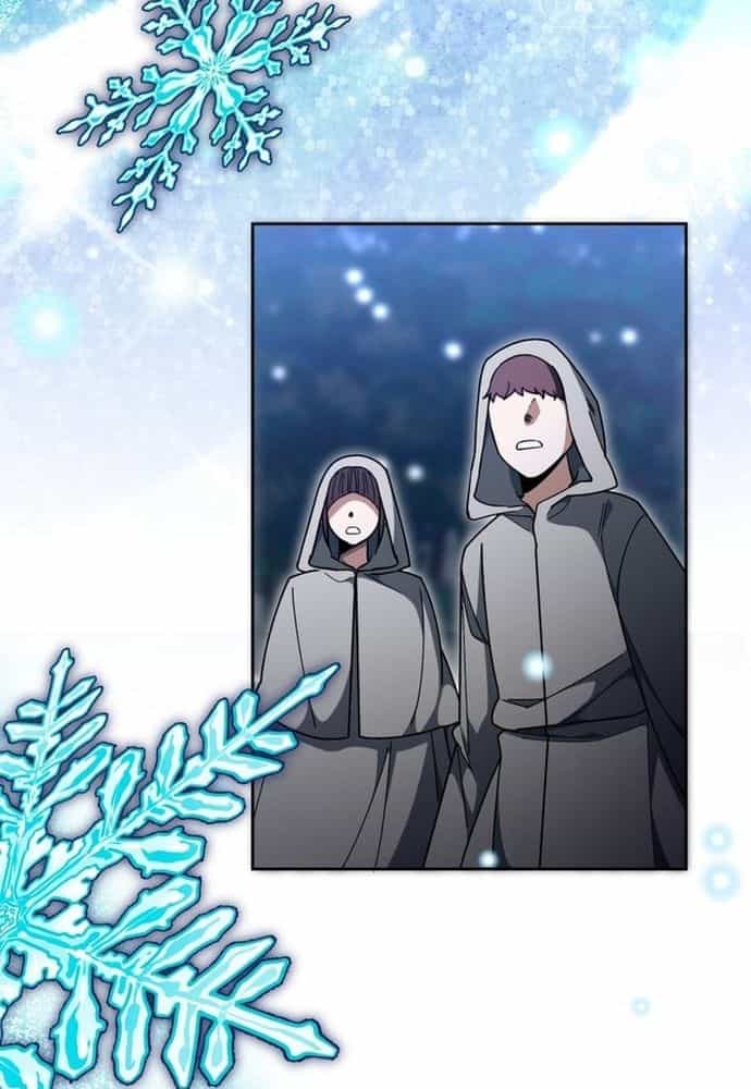 Winterbell - Chương 56 - ảnh 83
