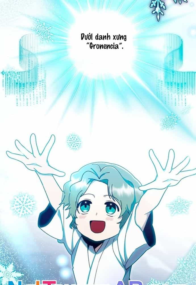 Winterbell - Chương 56 - ảnh 85