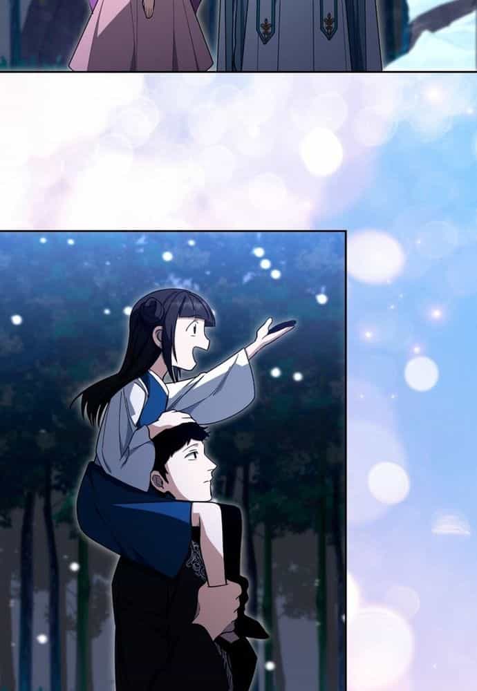 Winterbell - Chương 56 - ảnh 88