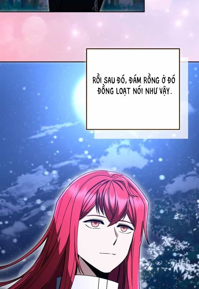 Winterbell - Chương 56 - ảnh 89