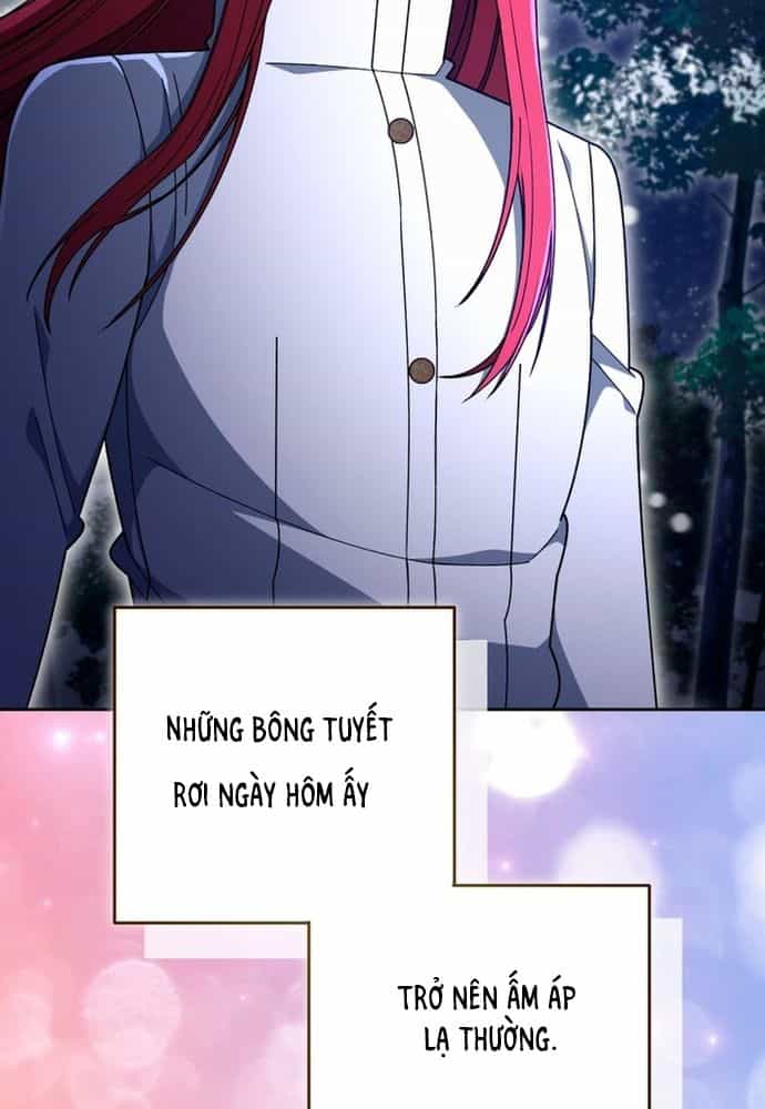 Winterbell - Chương 56 - ảnh 90
