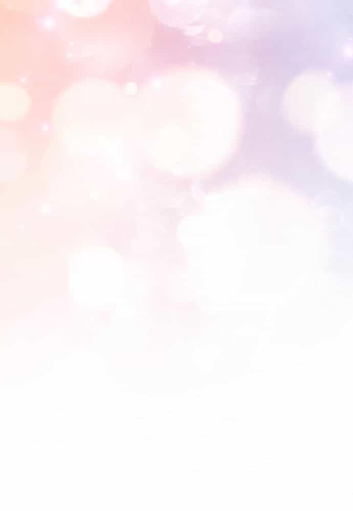 Winterbell - Chương 56 - ảnh 92