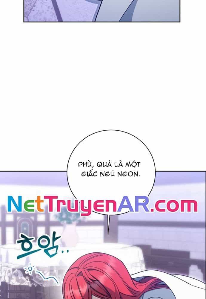 Winterbell - Chương 56 - ảnh 95