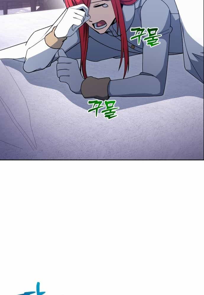 Winterbell - Chương 56 - ảnh 96