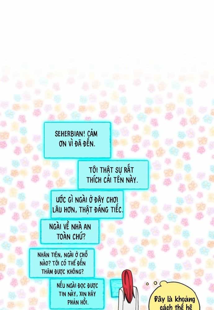 Winterbell - Chương 56 - ảnh 98