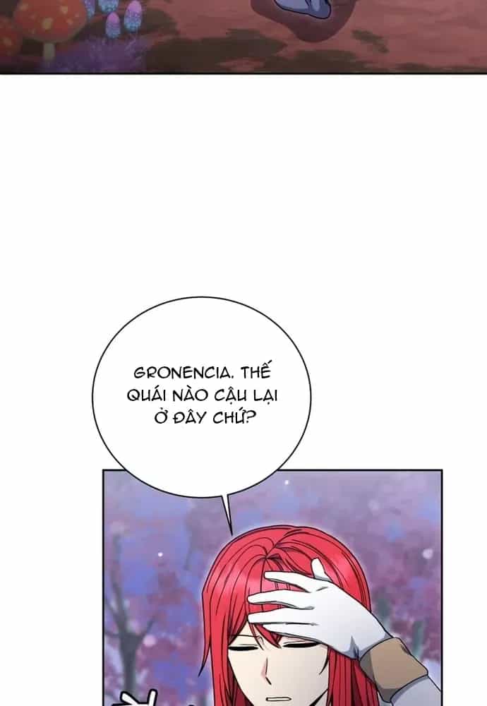 Winterbell - Chương 57 - ảnh 14