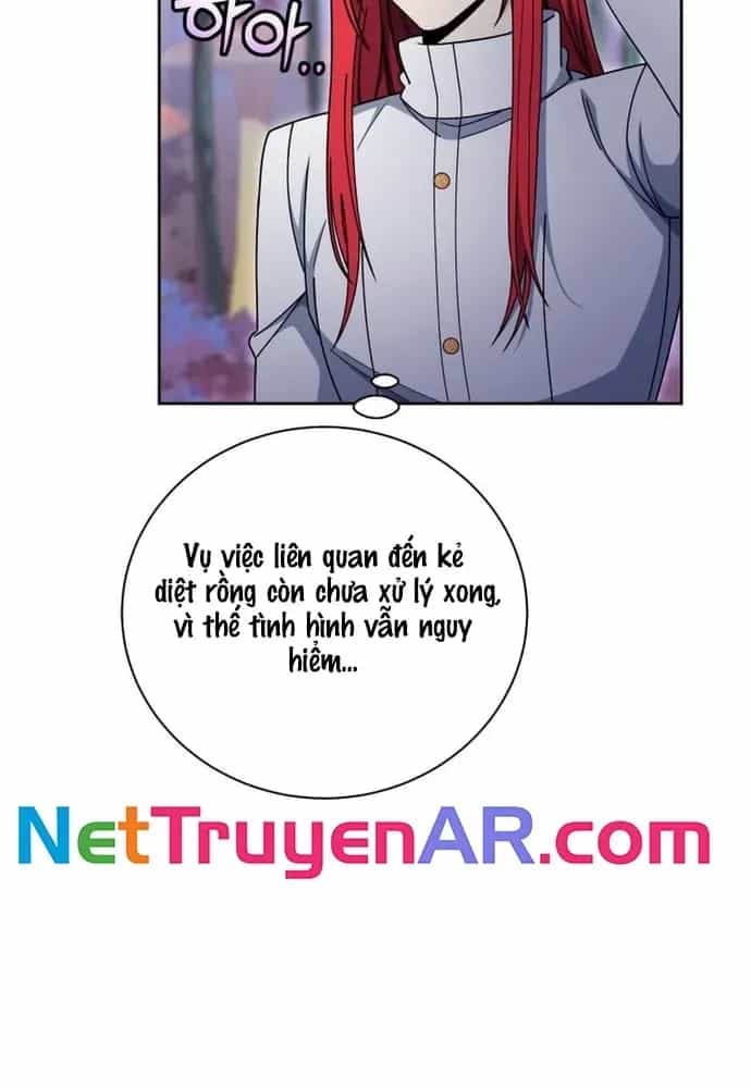 Winterbell - Chương 57 - ảnh 15