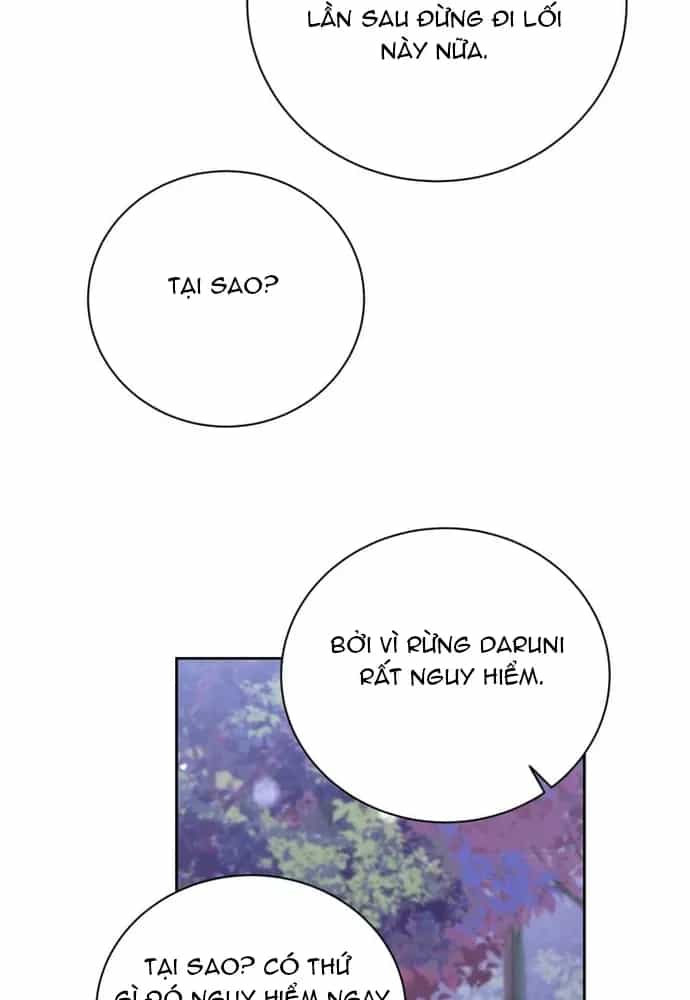 Winterbell - Chương 57 - ảnh 19