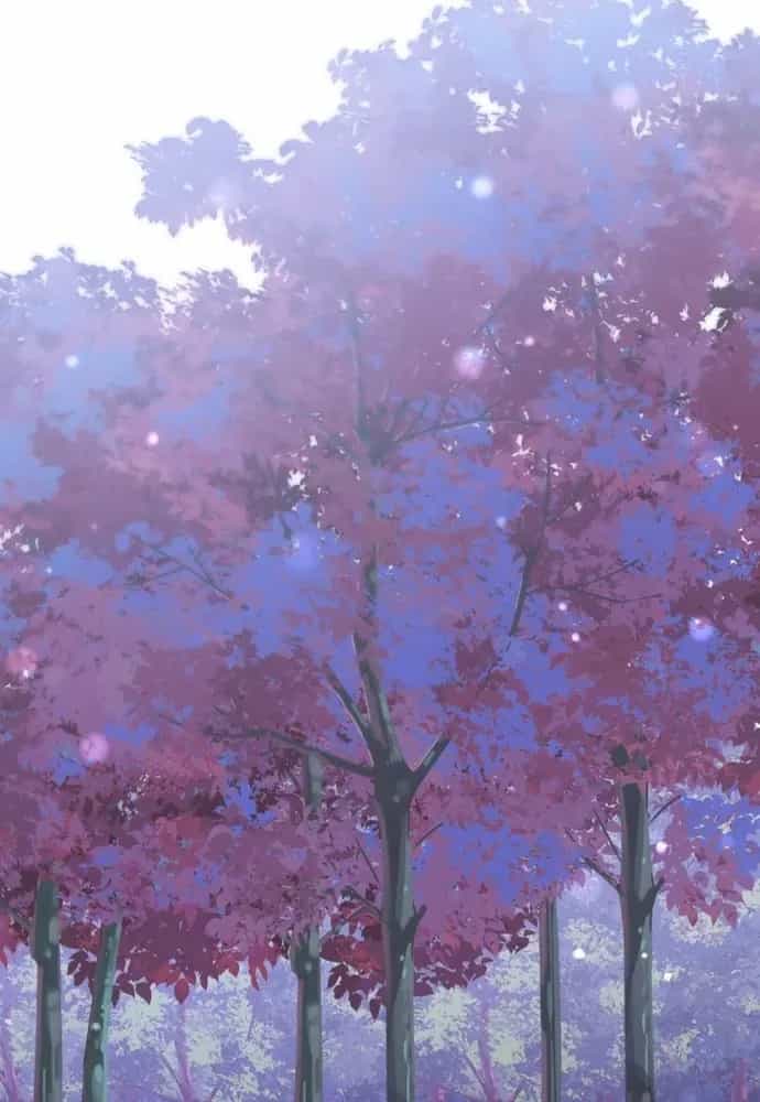 Winterbell - Chương 57 - ảnh 2