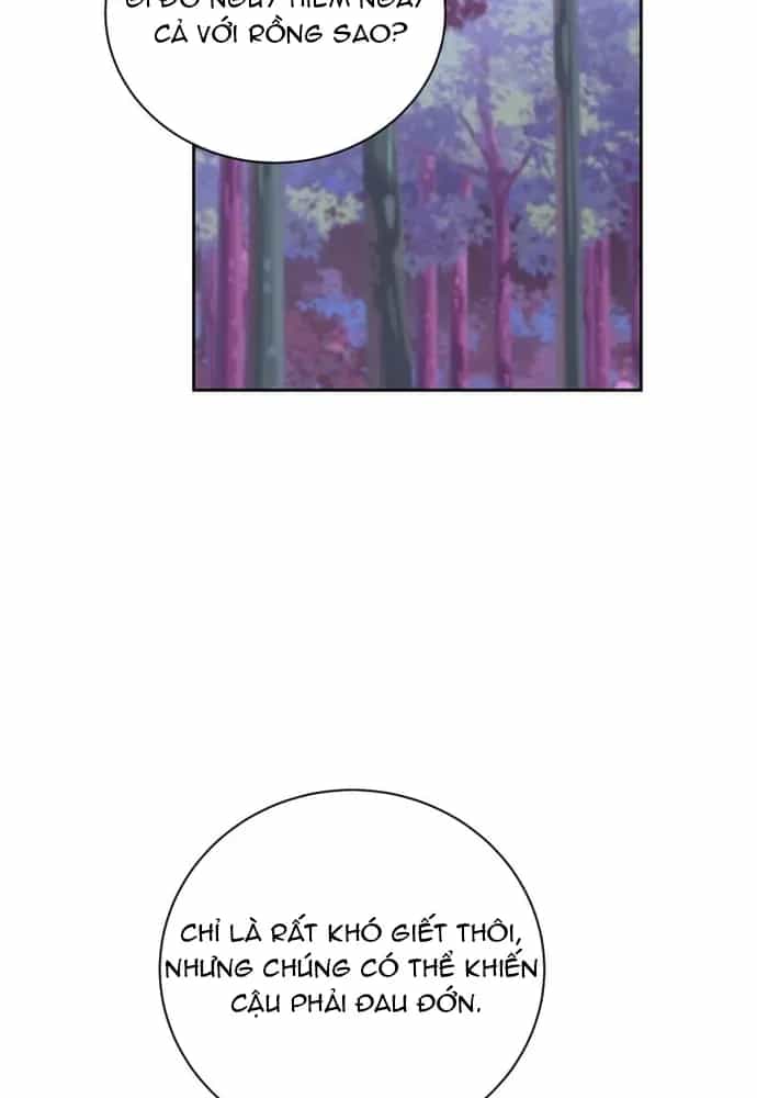 Winterbell - Chương 57 - ảnh 20
