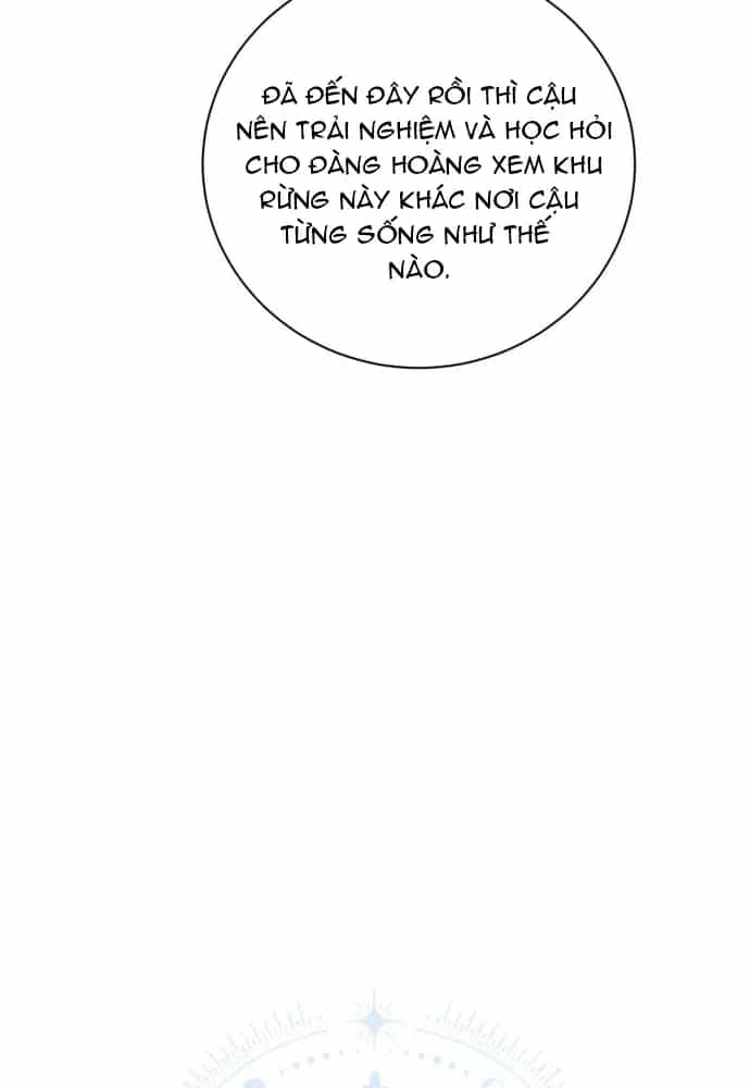 Winterbell - Chương 57 - ảnh 34