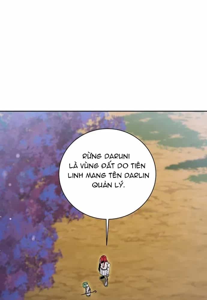 Winterbell - Chương 57 - ảnh 36