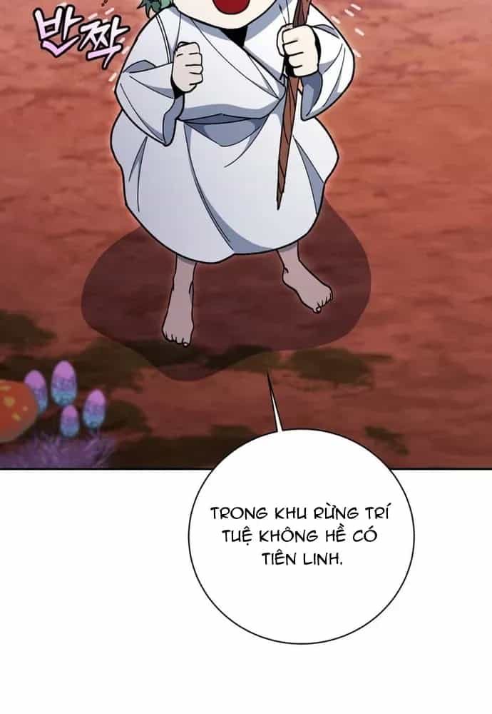 Winterbell - Chương 57 - ảnh 41