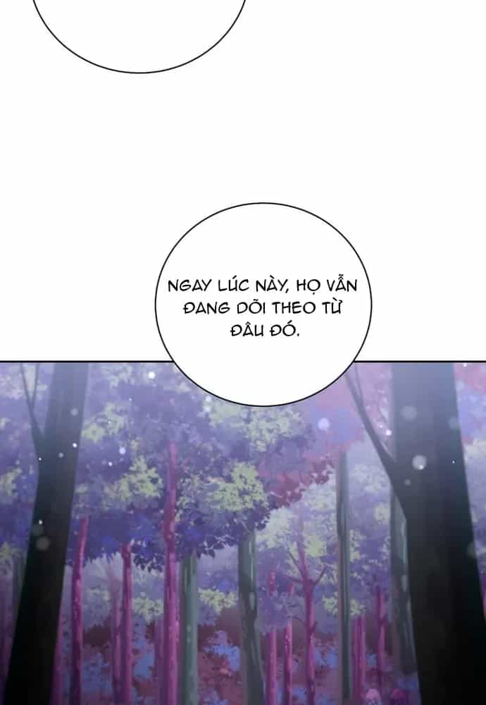 Winterbell - Chương 57 - ảnh 43