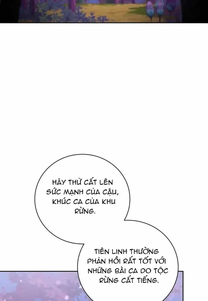 Winterbell - Chương 57 - ảnh 44