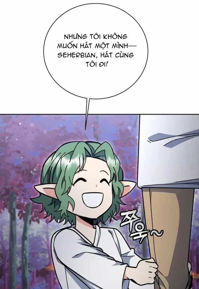 Winterbell - Chương 57 - ảnh 48