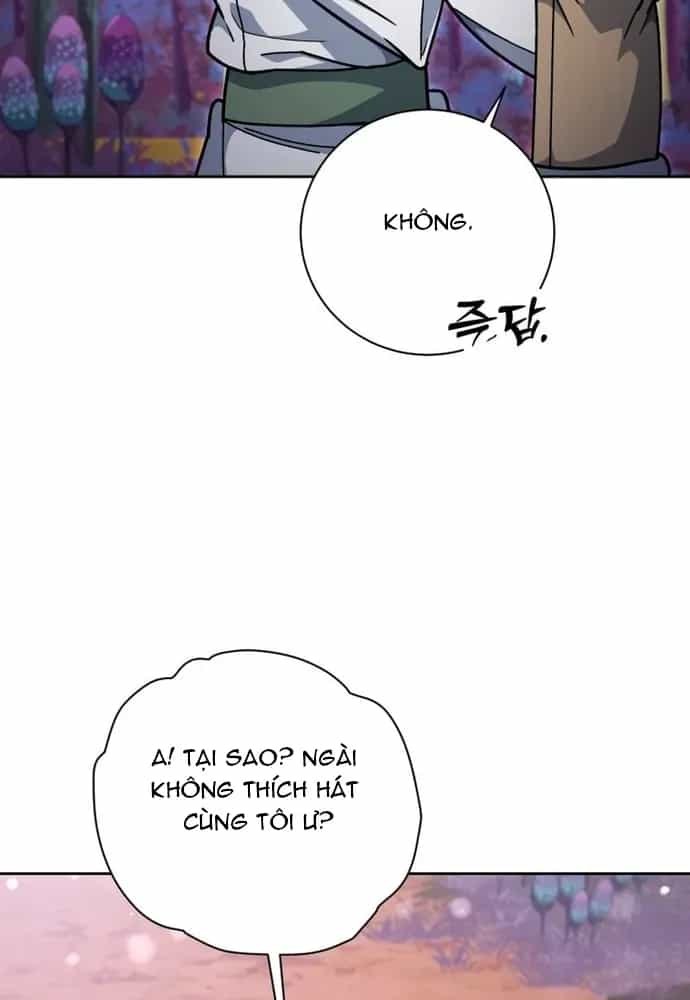 Winterbell - Chương 57 - ảnh 49