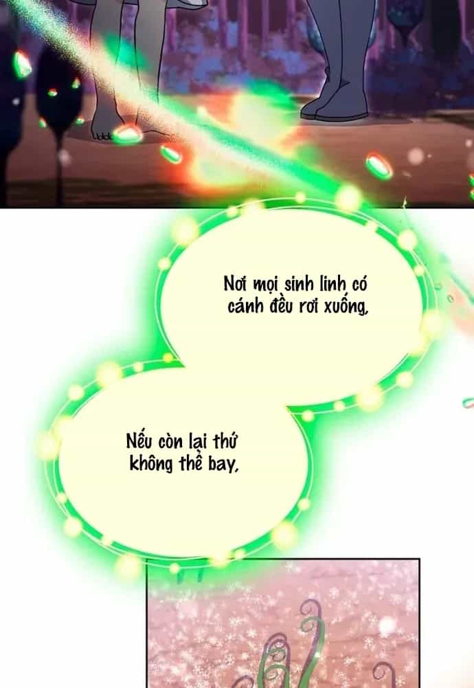 Winterbell - Chương 57 - ảnh 59