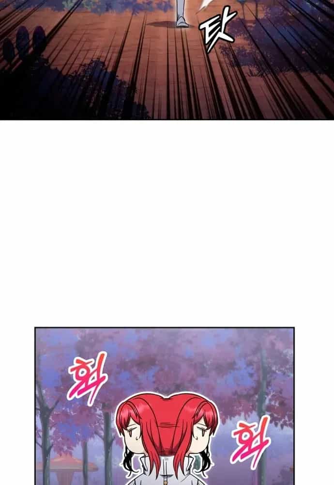 Winterbell - Chương 57 - ảnh 6