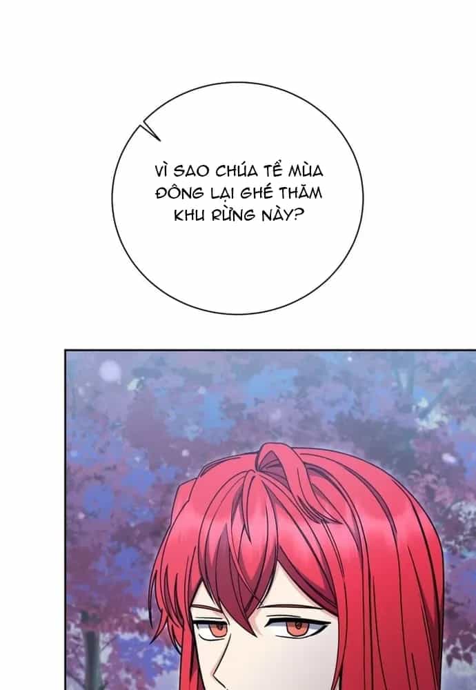 Winterbell - Chương 57 - ảnh 67