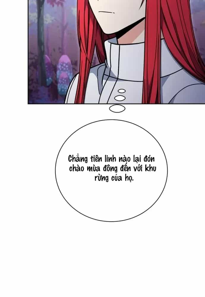 Winterbell - Chương 57 - ảnh 68