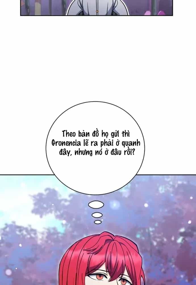 Winterbell - Chương 57 - ảnh 7