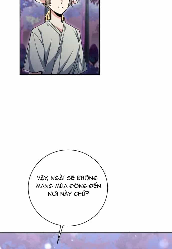 Winterbell - Chương 57 - ảnh 73