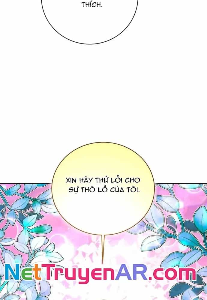 Winterbell - Chương 57 - ảnh 75