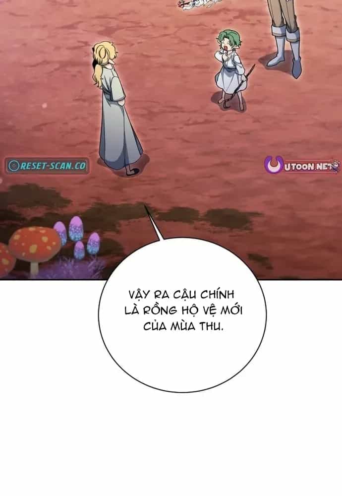 Winterbell - Chương 57 - ảnh 78
