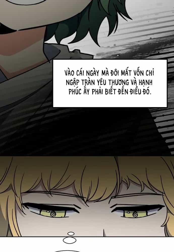 Winterbell - Chương 57 - ảnh 82