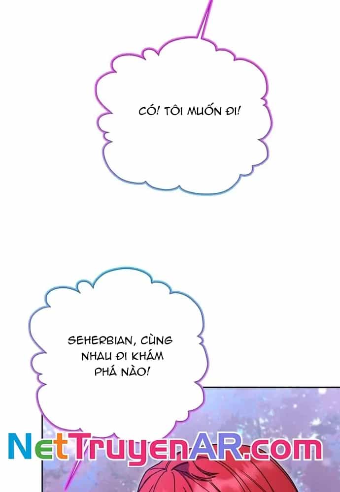 Winterbell - Chương 57 - ảnh 85