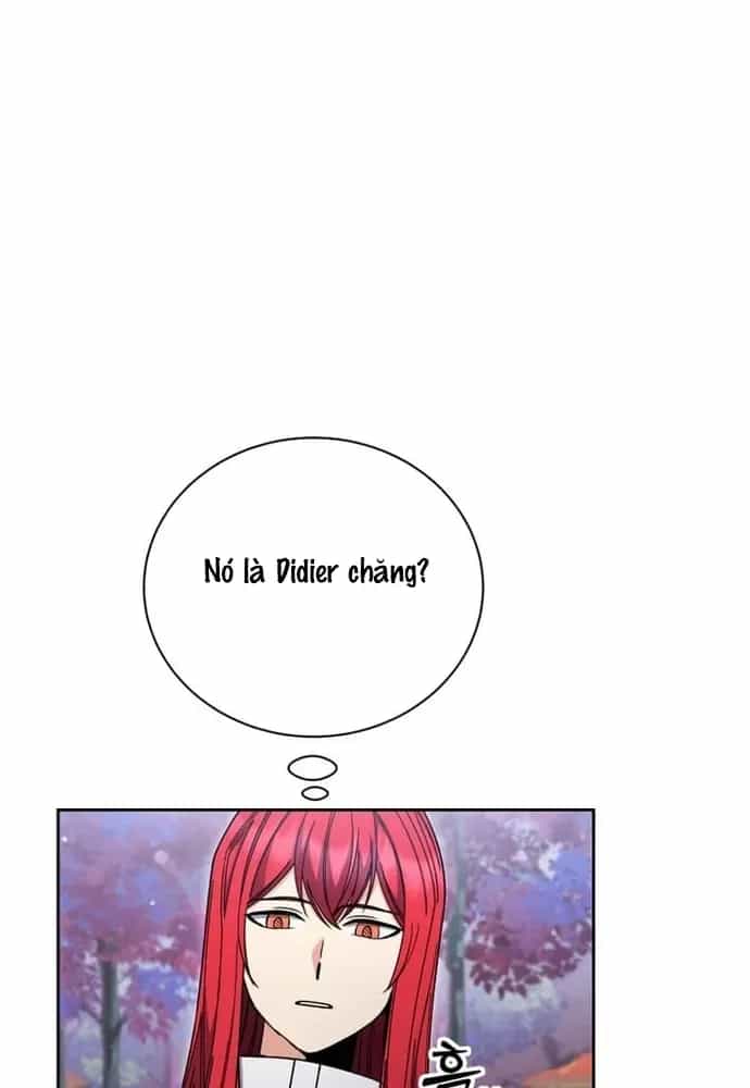 Winterbell - Chương 58 - ảnh 10