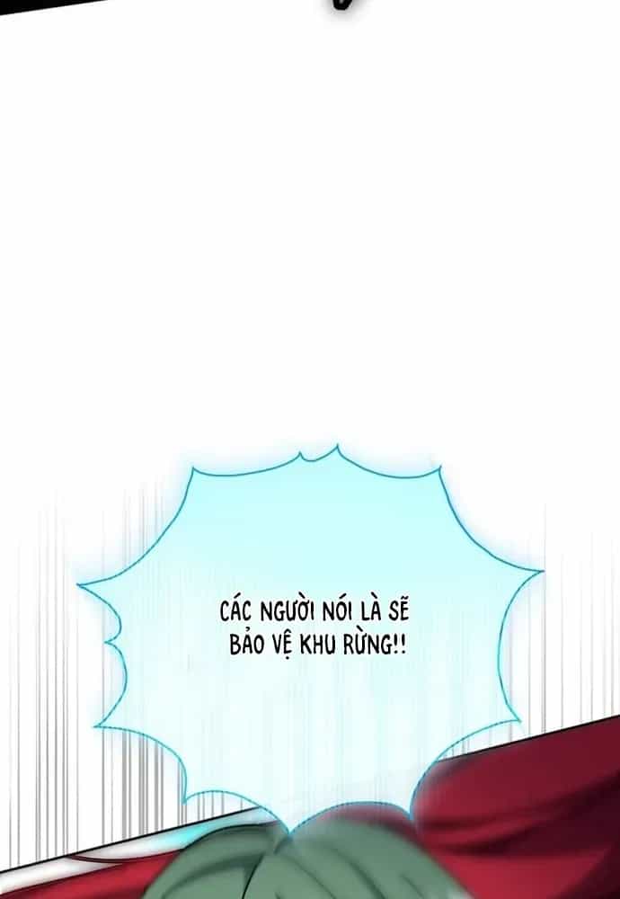Winterbell - Chương 58 - ảnh 102
