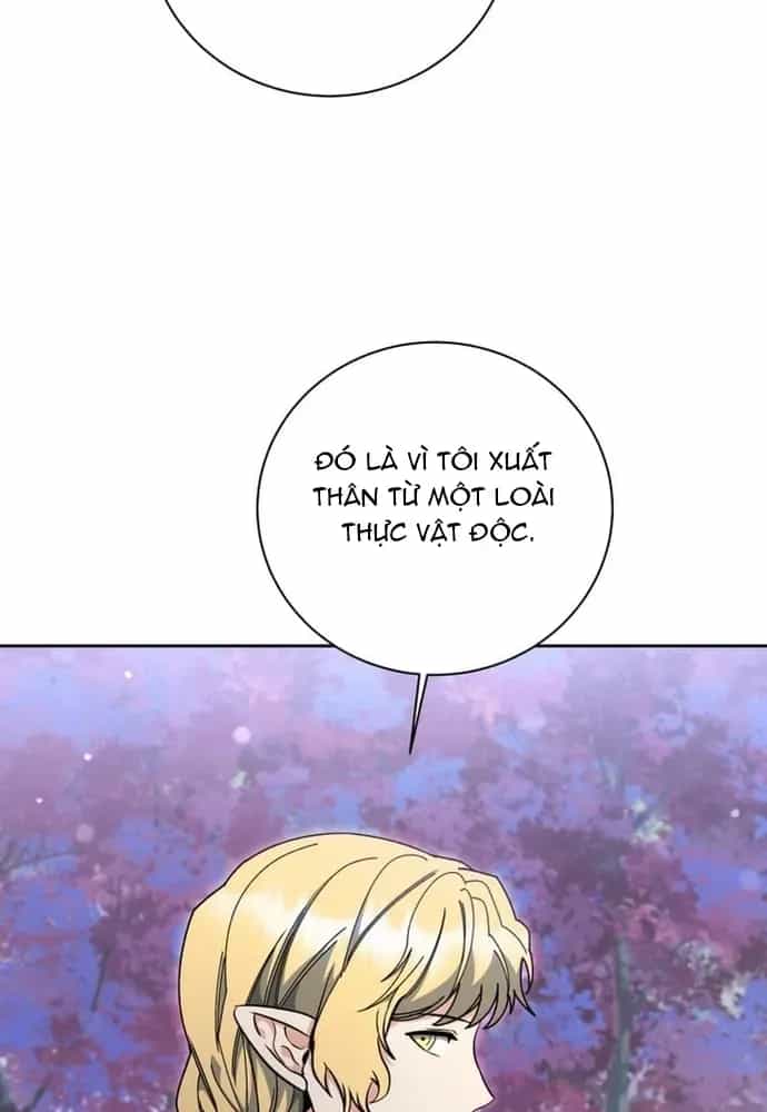 Winterbell - Chương 58 - ảnh 17