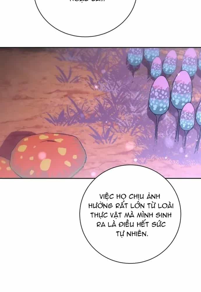 Winterbell - Chương 58 - ảnh 19