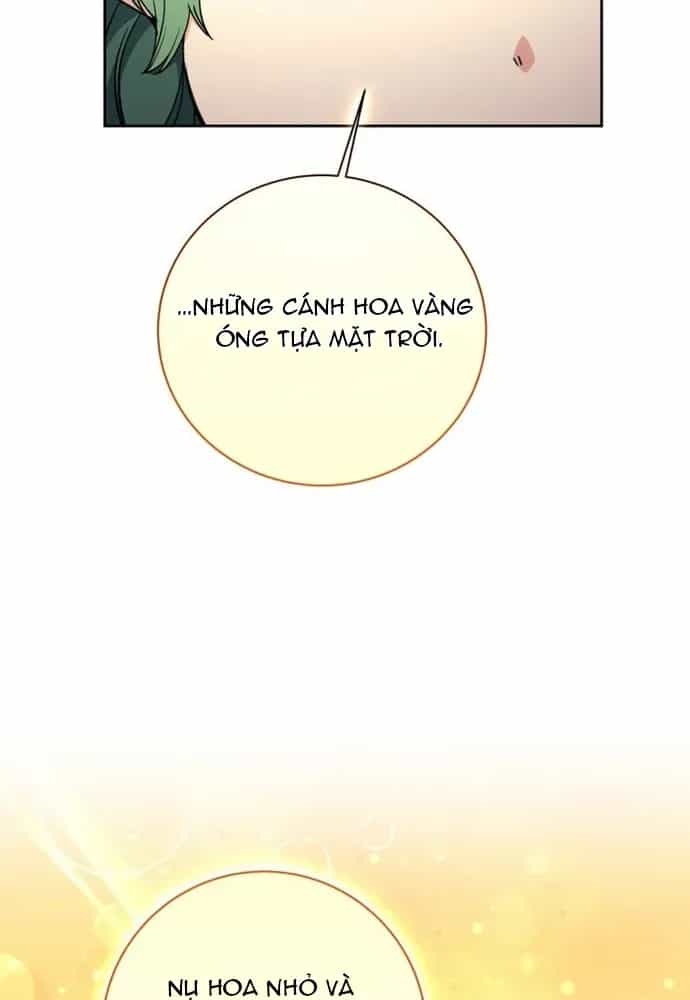 Winterbell - Chương 58 - ảnh 24