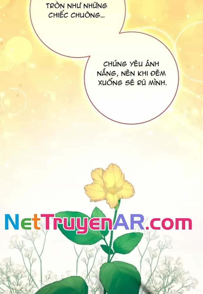 Winterbell - Chương 58 - ảnh 25