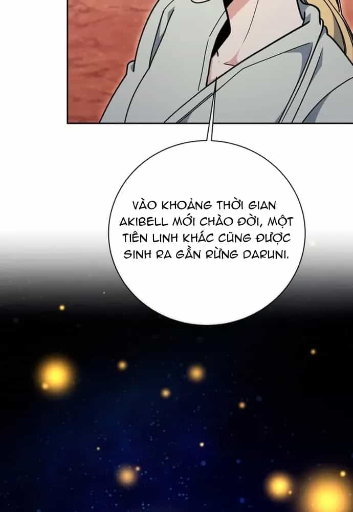Winterbell - Chương 58 - ảnh 33