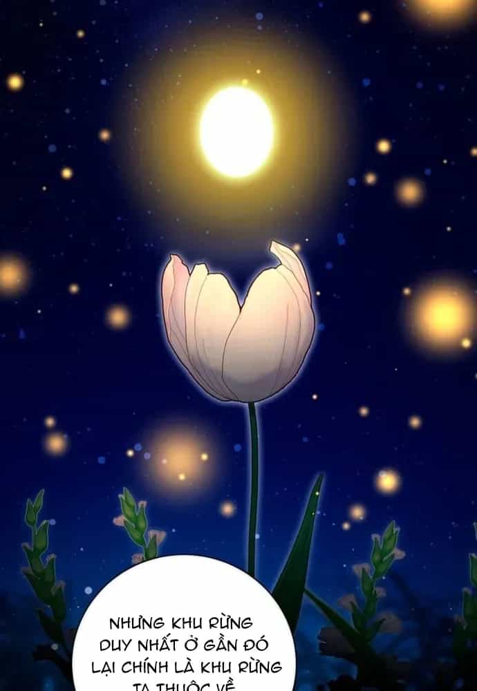 Winterbell - Chương 58 - ảnh 34