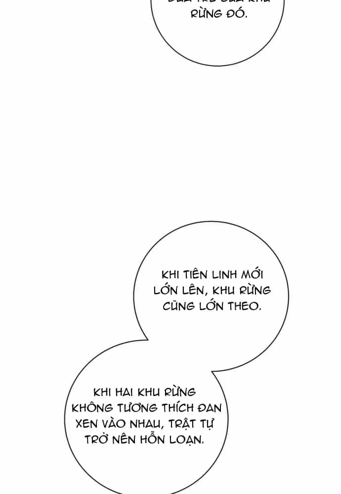 Winterbell - Chương 58 - ảnh 37